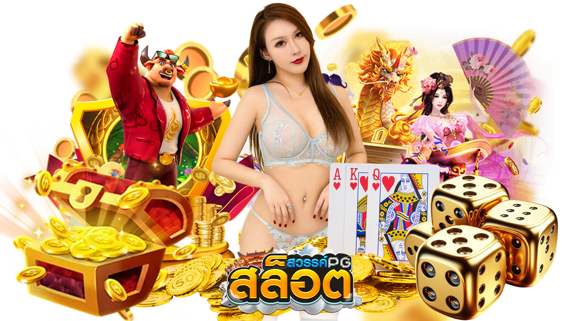 sawan pg slot